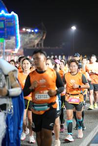 BIB: 23722, 26271
                            <button type="button" onclick="openModal(19608053)" class="btn btn-primary btn-sm float-right btn-popup" data-toggle="modal" data-target=".modal-high-quality">
                        <i class="fas fa-shopping-cart"></i> Add to Cart
                    </button>
                                            <button type="button" onclick="isThisMe(19608053, true)" class="btn btn-success btn-sm float-right btn-popup btn-isme hidden" data-toggle="tooltip" data-placement="bottom" title="นี่คือรูปของคุณใช่ไหม คลิกที่นี่เพื่อเอาเข้าอัลบั้ม">
                        <i class="fas fa-plus"></i> Add to album
                    </button>
                    <button type="button" onclick="isThisMe(19608053, false)" class="btn btn-warning btn-sm float-right btn-popup btn-isnotme hidden">
                        <i class="fas fa-ban"></i> Remove from album
                    </button>